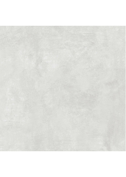 Смарт кухня Джерсі betonstayl_b