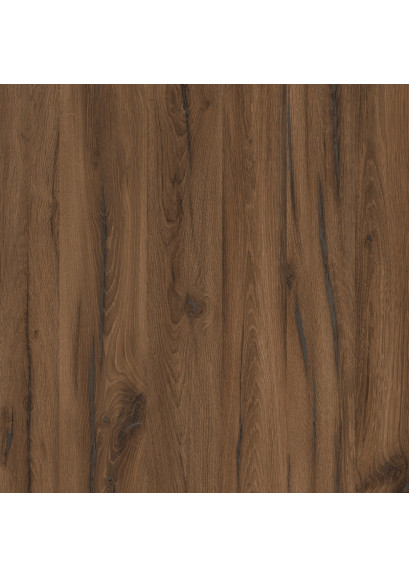 Смарт кухня Джерсі dublivorno_b