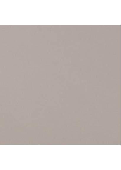 Смарт кухня Джерсі kashemir_b