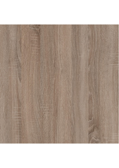 Смарт кухня Джерсі sonoma%20truffle_b