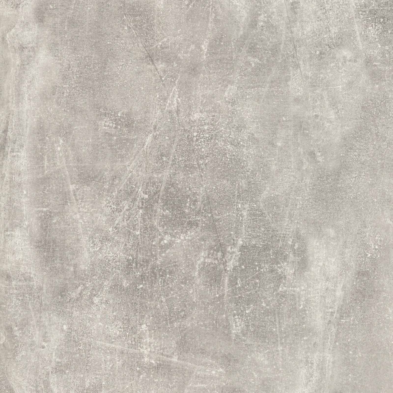 Передпокій Візит beton_b