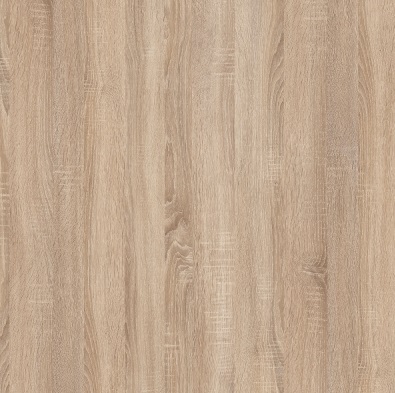 Передпокій Візит dub_sonoma_b