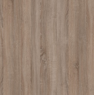 Передпокій Візит dub_vintaje_oksid_b