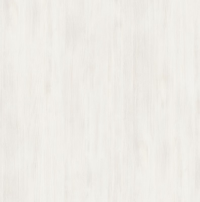 Передпокій Візит severnoe_derevo_svetloe_b