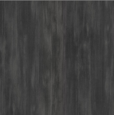 Передпокій Візит severnoe_derevo_temnoe_b