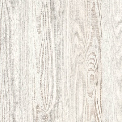 Передпокій Візит sosna_loft_kremovaya_b