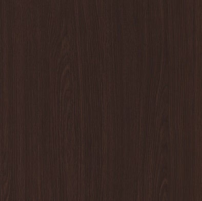 Передпокій Візит venge_magia_b