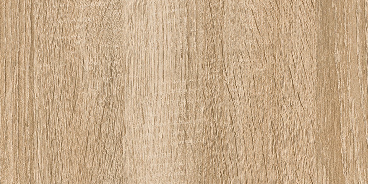 Тумба для взуття 80 4Д Сервіс oak_sonoma-1-1-1