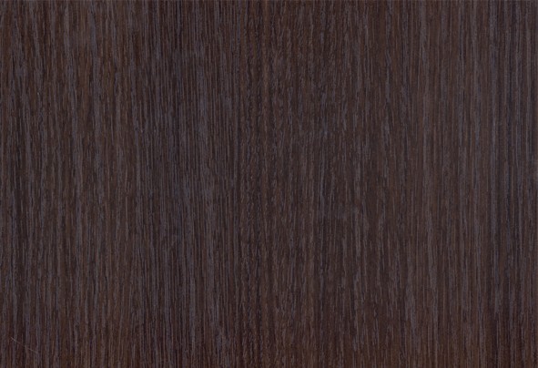 Тумба-стілець Комфорт 2 venge_b