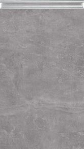 Модульна кухня Альбіна Beton_b