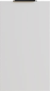 Модульна кухня Flat biliy_b