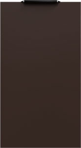 Модульна кухня Flat shokoladnyi_b