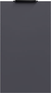 Модульна кухня Flat siryy_b