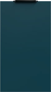 Модульна кухня Flat temno-zelenyi_b