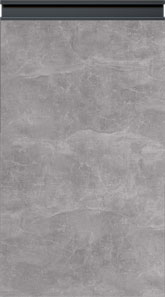 Модульна кухня GaMa Beton_b