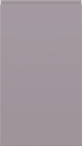Модульна кухня Interno Melangeviy_b