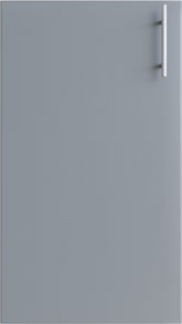 Модульная кухня Moda mat 05_Moda_mat_siro-zelenyi_M05_b