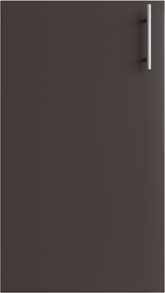 Модульная кухня Moda mat 08_Moda_mat_temno-korichneviy_M08_b