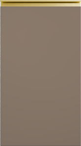 Модульна кухня Prime Brown_b