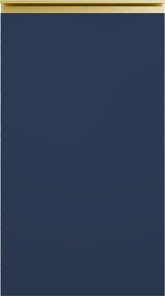 Модульна кухня Prime Dark-Blue_b