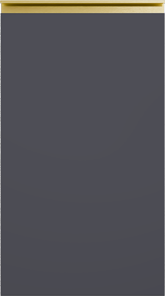 Модульна кухня Prime Dark-Gray_b