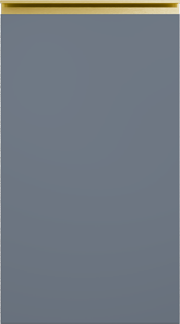 Модульна кухня Prime Gray_b