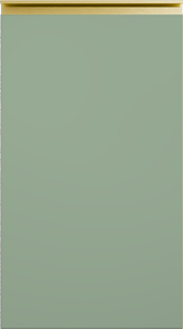 Модульна кухня Prime Green_b