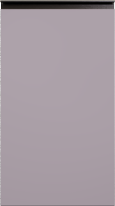 Модульна кухня Prime Melange_b