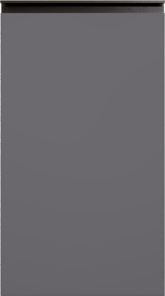 Модульна кухня Prime Platinum_b