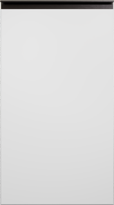 Модульна кухня Prime White_b