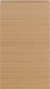 Модульна кухня WoodLine 002_Dub-elegant-H_WoodLine_b