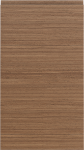 Модульна кухня WoodLine 004_Gorih-Braun-H_WoodLine_b