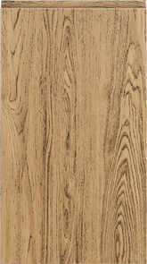 Модульна кухня WoodLine 007_Dub-Old-V_WoodLine_b